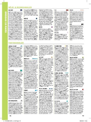 tv-20220307_000_00_00_064.pdf