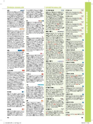 tv-20220307_000_00_00_065.pdf