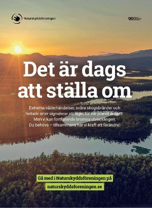 tv-20220307_000_00_00_067.pdf