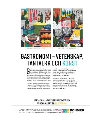 tv-20220314_000_00_00_002.pdf