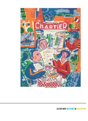 tv-20220314_000_00_00_003.pdf