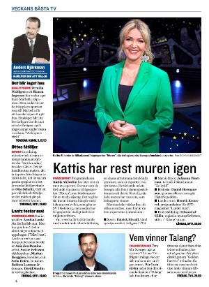 tv-20220314_000_00_00_004.pdf