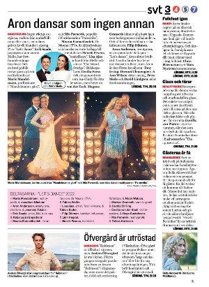 tv-20220314_000_00_00_005.pdf