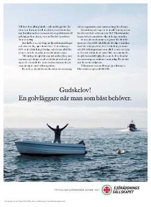 tv-20220314_000_00_00_006.pdf