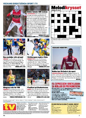 tv-20220314_000_00_00_007.pdf