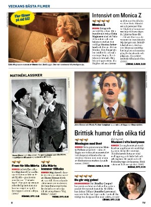 tv-20220314_000_00_00_008.pdf