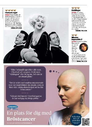 tv-20220314_000_00_00_009.pdf