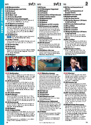 tv-20220314_000_00_00_010.pdf