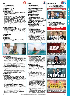 tv-20220314_000_00_00_011.pdf