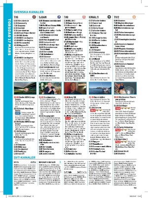 tv-20220314_000_00_00_012.pdf