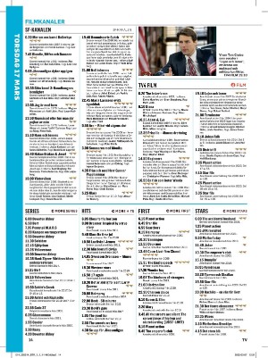 tv-20220314_000_00_00_014.pdf