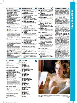 tv-20220314_000_00_00_015.pdf