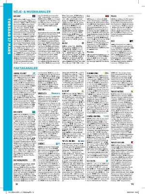 tv-20220314_000_00_00_016.pdf