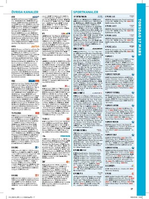 tv-20220314_000_00_00_017.pdf