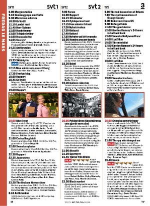 tv-20220314_000_00_00_018.pdf