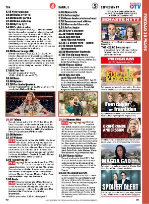 tv-20220314_000_00_00_019.pdf