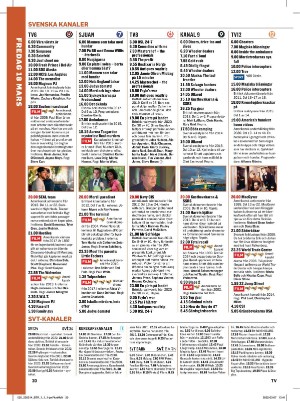 tv-20220314_000_00_00_020.pdf