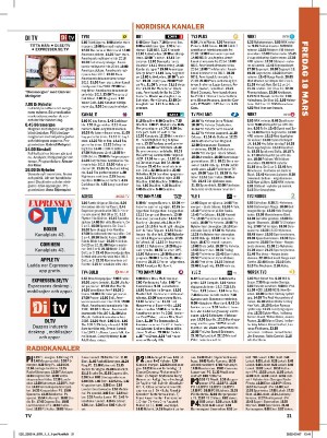 tv-20220314_000_00_00_021.pdf