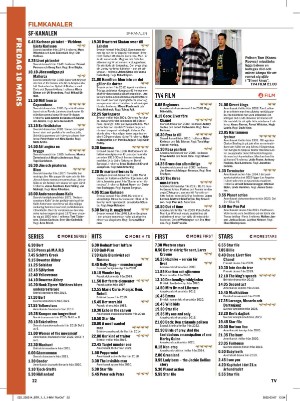 tv-20220314_000_00_00_022.pdf