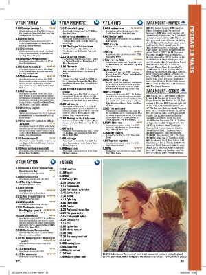 tv-20220314_000_00_00_023.pdf