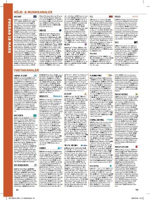 tv-20220314_000_00_00_024.pdf