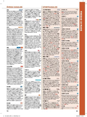 tv-20220314_000_00_00_025.pdf