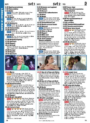 tv-20220314_000_00_00_026.pdf