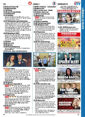 tv-20220314_000_00_00_027.pdf