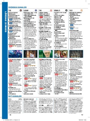 tv-20220314_000_00_00_028.pdf