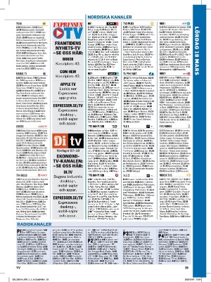 tv-20220314_000_00_00_029.pdf