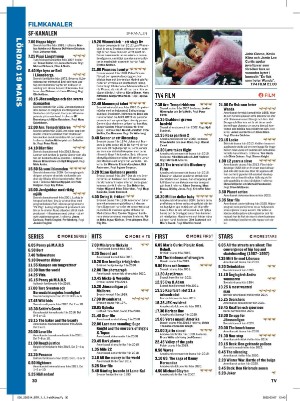 tv-20220314_000_00_00_030.pdf