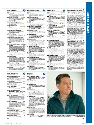 tv-20220314_000_00_00_031.pdf