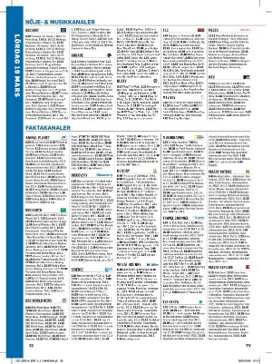 tv-20220314_000_00_00_032.pdf