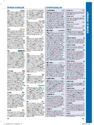 tv-20220314_000_00_00_033.pdf