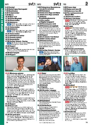 tv-20220314_000_00_00_034.pdf