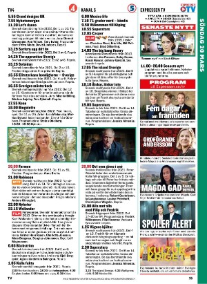 tv-20220314_000_00_00_035.pdf