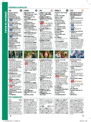 tv-20220314_000_00_00_036.pdf