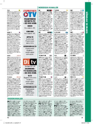 tv-20220314_000_00_00_037.pdf