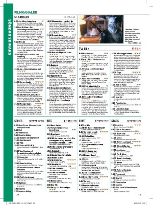 tv-20220314_000_00_00_038.pdf