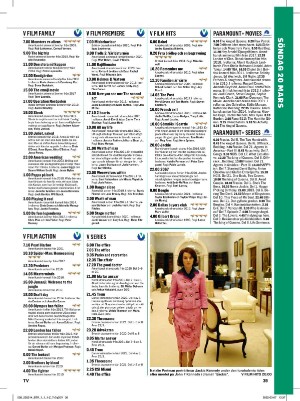 tv-20220314_000_00_00_039.pdf