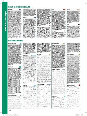 tv-20220314_000_00_00_040.pdf