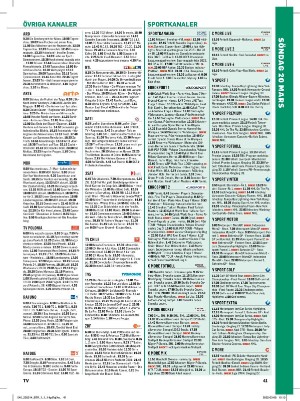 tv-20220314_000_00_00_041.pdf