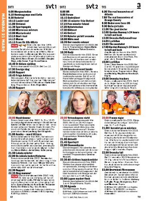 tv-20220314_000_00_00_042.pdf