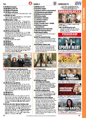 tv-20220314_000_00_00_043.pdf