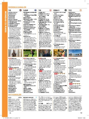 tv-20220314_000_00_00_044.pdf