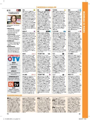 tv-20220314_000_00_00_045.pdf