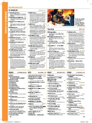 tv-20220314_000_00_00_046.pdf