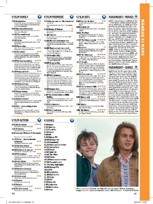 tv-20220314_000_00_00_047.pdf