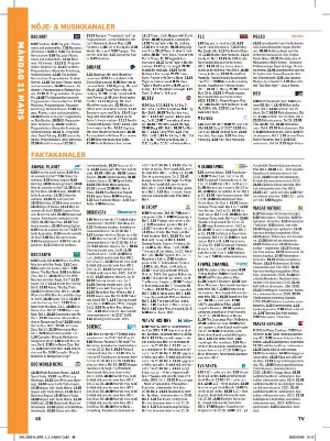 tv-20220314_000_00_00_048.pdf