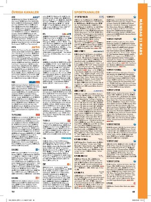 tv-20220314_000_00_00_049.pdf